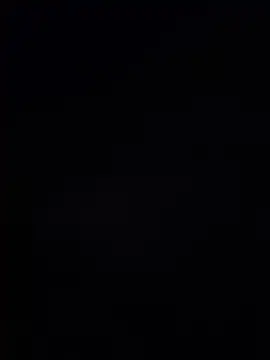 TweakyDude online show from 03-14-26, 05:13