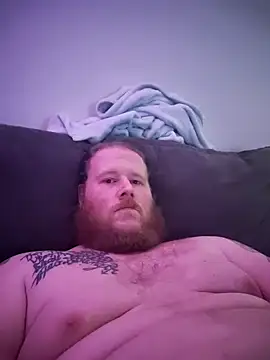 Barrentine88 online show from 12-13-24, 12:06