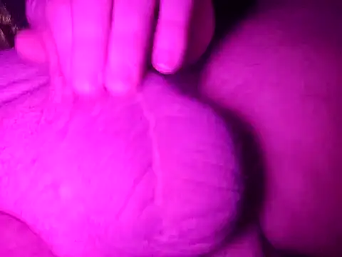 Barrentine88 online show from 02-11-25, 01:20