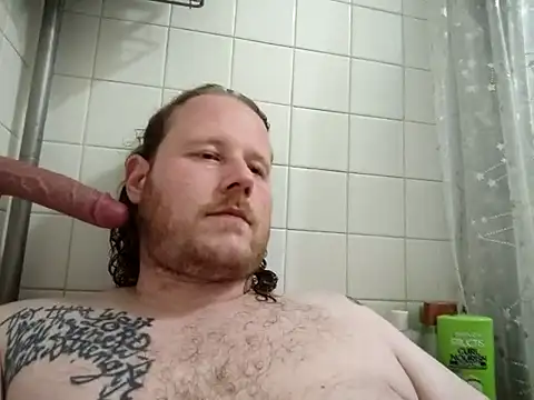 Barrentine88 online show from 02-19-25, 06:44