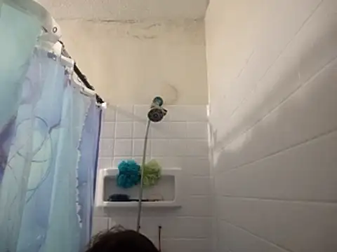 Barrentine88 online show from 01-09-26, 05:10