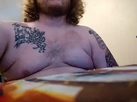 Barrentine88 online show from 03-03-26, 03:07