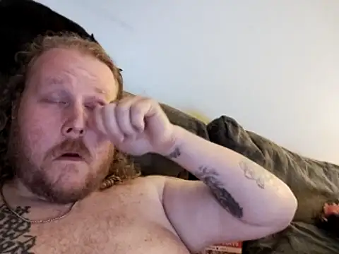 Barrentine88 online show from 04-11-26, 08:51