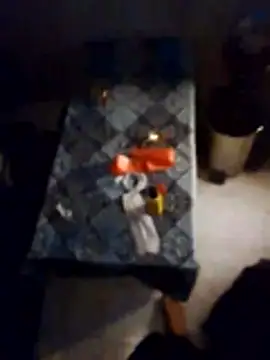 Sexboompower online show from 11-18-25, 06:56