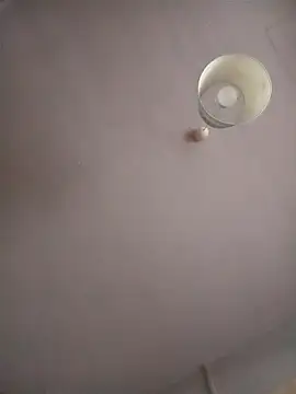 Sexboompower online show from 02-10-26, 03:49