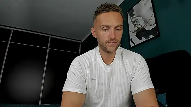 ShawnFucker2 online show from 12-21-24, 06:52