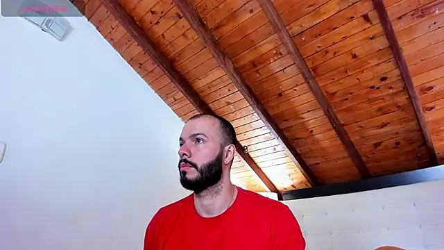 Tom Bailey online show from 09-29-25, 12:10