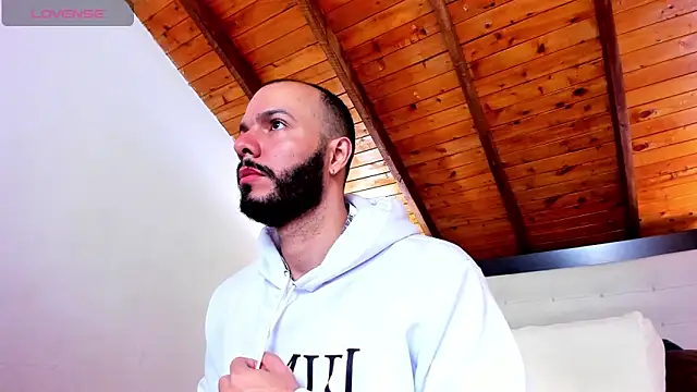 Tom Bailey online show from 10-09-25, 12:47