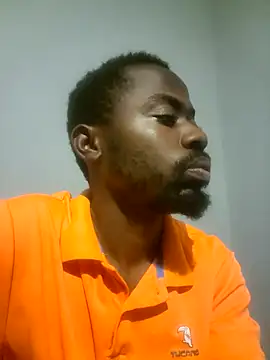 Diatribe43 online show from 03-05-26, 10:06