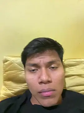 zeddo 23 online show from 04-30-26, 04:08