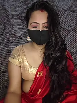 priya  angel online show from 10-31-25, 03:29