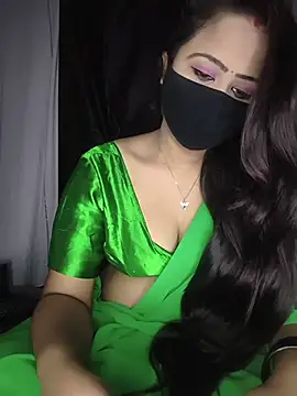 priya  angel online show from 01-11-26, 04:23