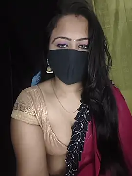 priya  angel online show from 01-31-26, 07:11