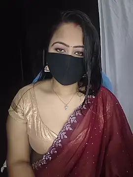 priya  angel online show from 02-05-26, 04:33