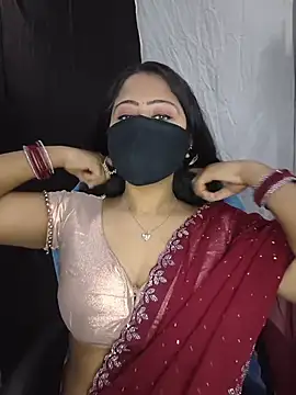 priya  angel online show from 03-27-26, 05:12
