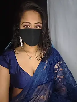 priya  angel online show from 04-04-26, 05:10