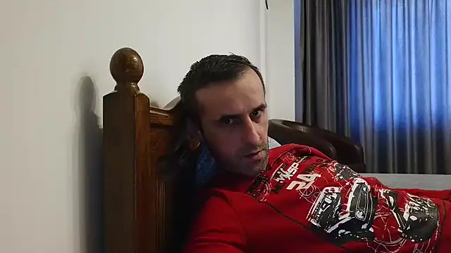 Snapshot of stevenpit chatting on 12-29-24, 11:18 stevenpit online show from 12-29-24, 11:18