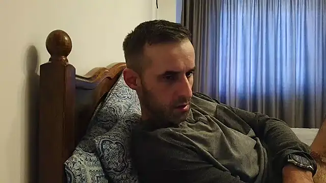 Snapshot of stevenpit chatting on 01-05-25, 10:43 stevenpit online show from 01-05-25, 10:43