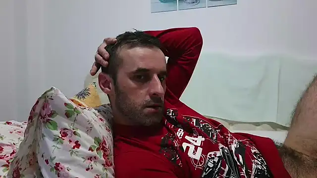 Snapshot of stevenpit chatting on 01-18-25, 07:58 stevenpit online show from 01-18-25, 07:58