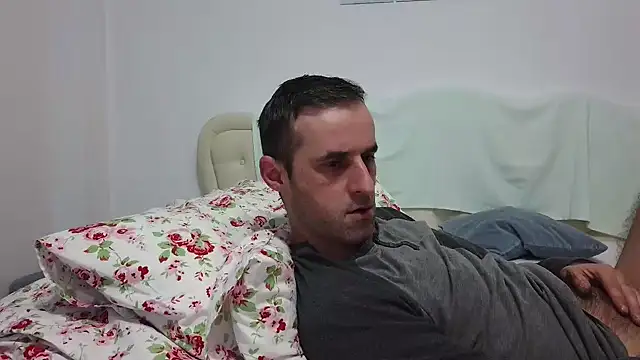 Snapshot of stevenpit chatting on 01-21-25, 08:11 stevenpit online show from 01-21-25, 08:11