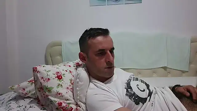 Snapshot of stevenpit chatting on 01-31-25, 08:43 stevenpit online show from 01-31-25, 08:43