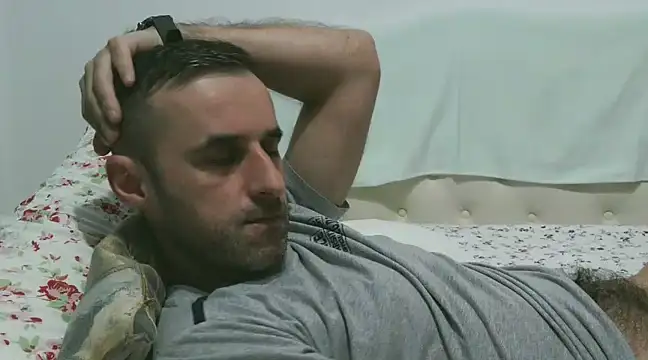 Snapshot of stevenpit chatting on 02-03-25, 06:28 stevenpit online show from 02-03-25, 06:28