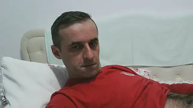 Snapshot of stevenpit chatting on 02-07-25, 08:20 stevenpit online show from 02-07-25, 08:20