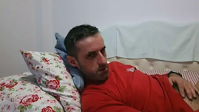 Snapshot of stevenpit chatting on 02-12-25, 05:48 stevenpit online show from 02-12-25, 05:48