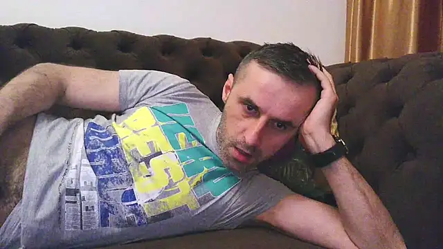 Snapshot of stevenpit chatting on 03-04-25, 07:22 stevenpit online show from 03-04-25, 07:22