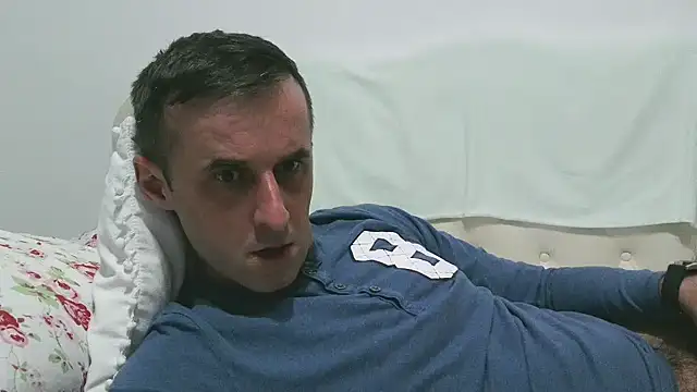 Snapshot of stevenpit chatting on 03-12-25, 08:31 stevenpit online show from 03-12-25, 08:31