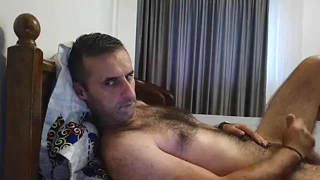 Snapshot of stevenpit chatting on 09-12-25, 06:24 stevenpit online show from 09-12-25, 06:24