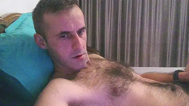 Snapshot of stevenpit chatting on 10-03-25, 04:42 stevenpit online show from 10-03-25, 04:42