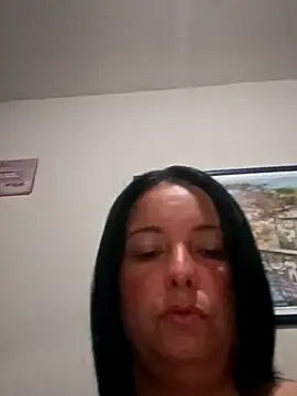 Pedro-Caro online show from 09-30-25, 11:59