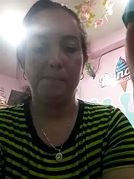 Snapshot of Pedro-Caro chatting on 11-29-25, 03:09 Pedro-Caro online show from 11-29-25, 03:09