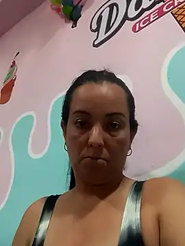Snapshot of Pedro-Caro chatting on 11-29-25, 04:43 Pedro-Caro online show from 11-29-25, 04:43