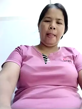 Lanyingxin18 online show from 12-04-24, 12:03