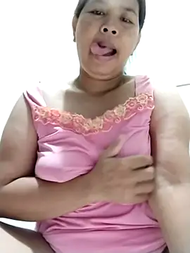 Lanyingxin18 online show from 12-09-24, 10:52