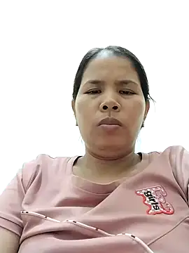 Lanyingxin18 online show from 12-16-24, 10:29