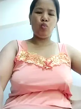 Lanyingxin18 online show from 12-20-24, 11:37