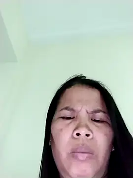 Lanyingxin18 online show from 01-21-25, 03:54