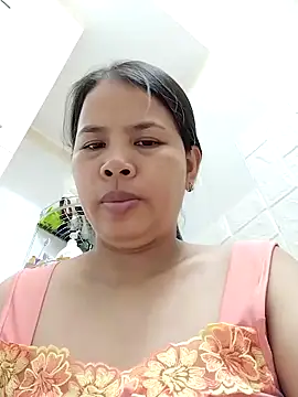 Lanyingxin18 online show from 02-06-25, 10:10