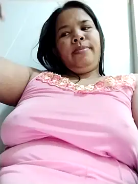 Lanyingxin18 online show from 02-07-25, 04:35