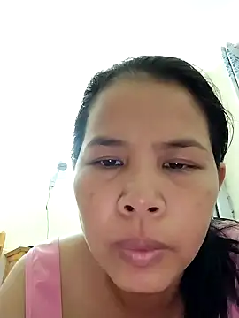 Lanyingxin18 online show from 03-02-25, 10:38