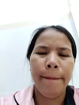 Lanyingxin18 online show from 10-06-25, 11:24