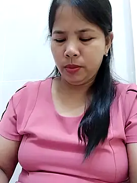 Lanyingxin18 online show from 11-13-25, 12:26