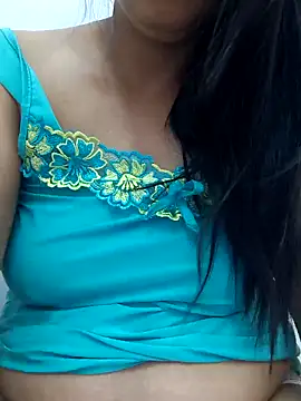 Lanyingxin18 online show from 03-04-26, 06:52