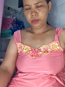 Lanyingxin18 online show from 03-24-26, 07:30