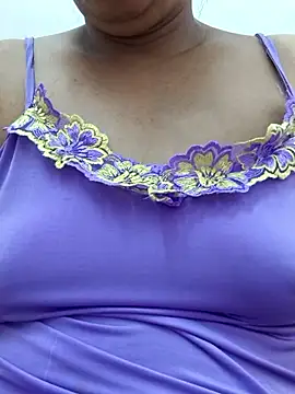 Lanyingxin18 online show from 05-12-26, 12:46