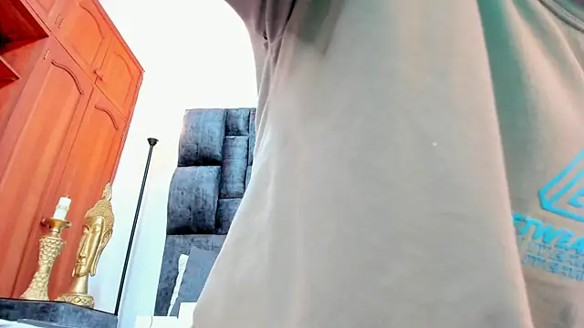 TomyMosterCock online show from 12-21-24, 03:47