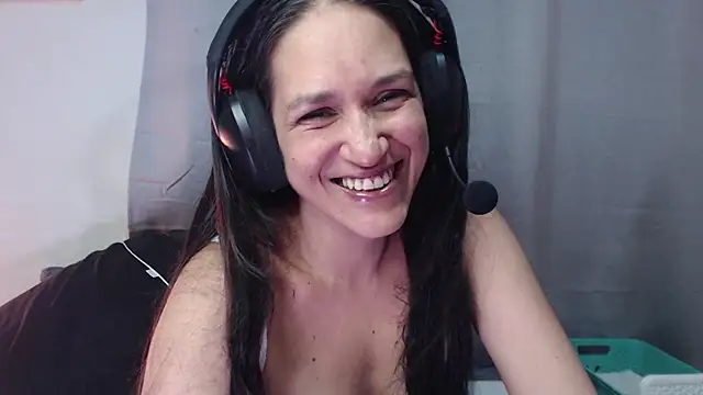 diosa78afrodita online show from 12-19-25, 11:12